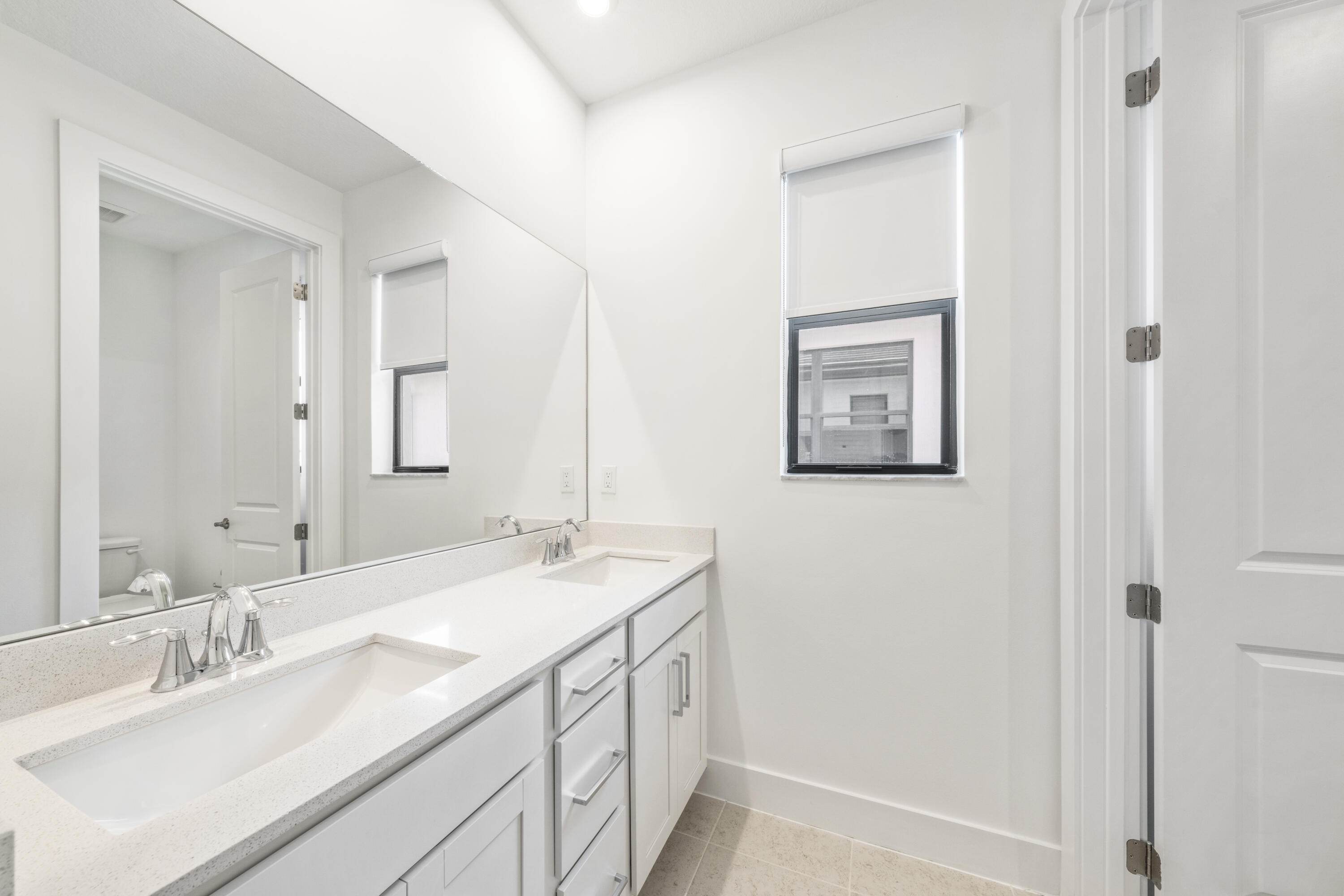 SIENNA AT COOPER CITY - Residential