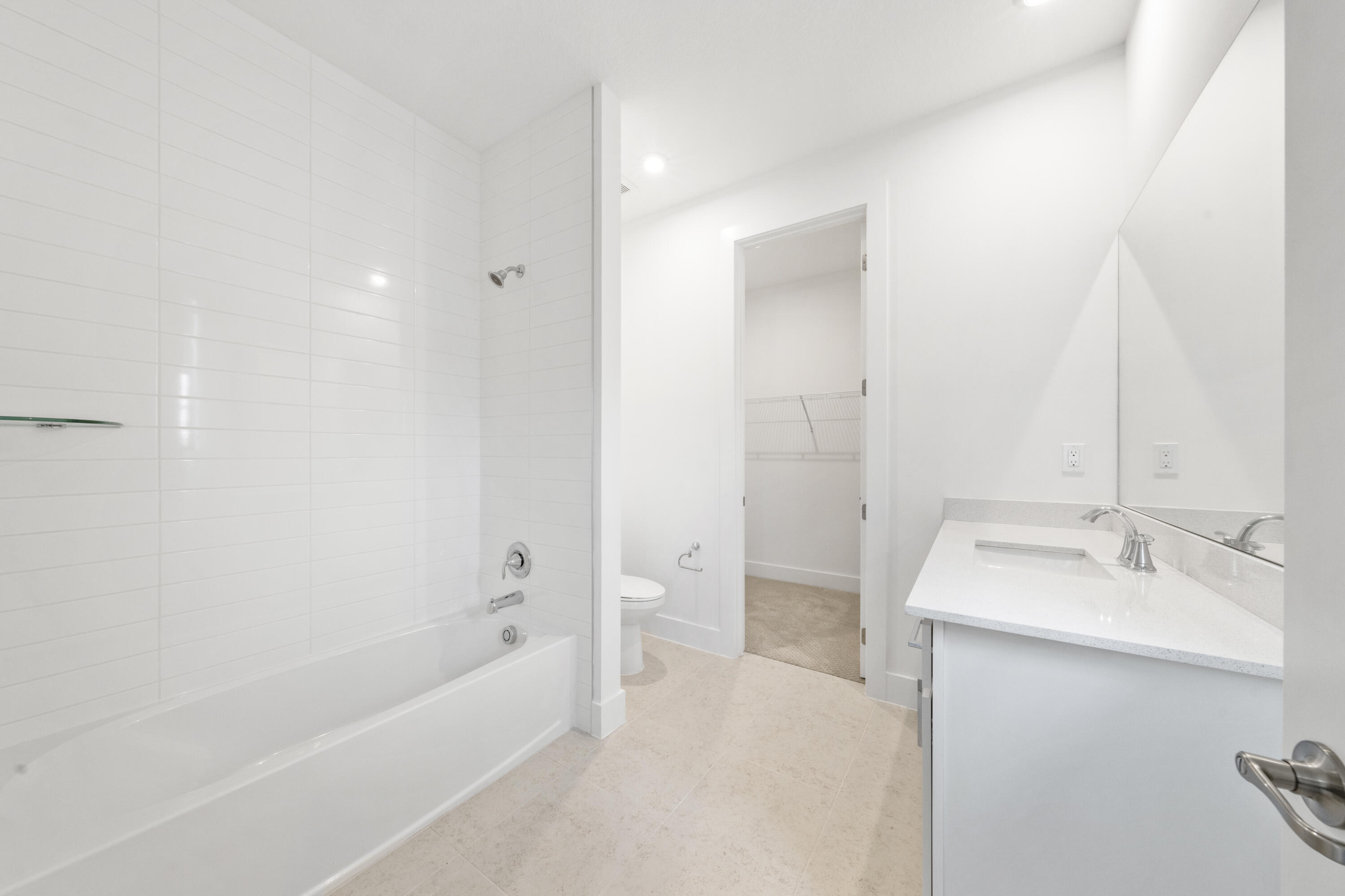 SIENNA AT COOPER CITY - Residential