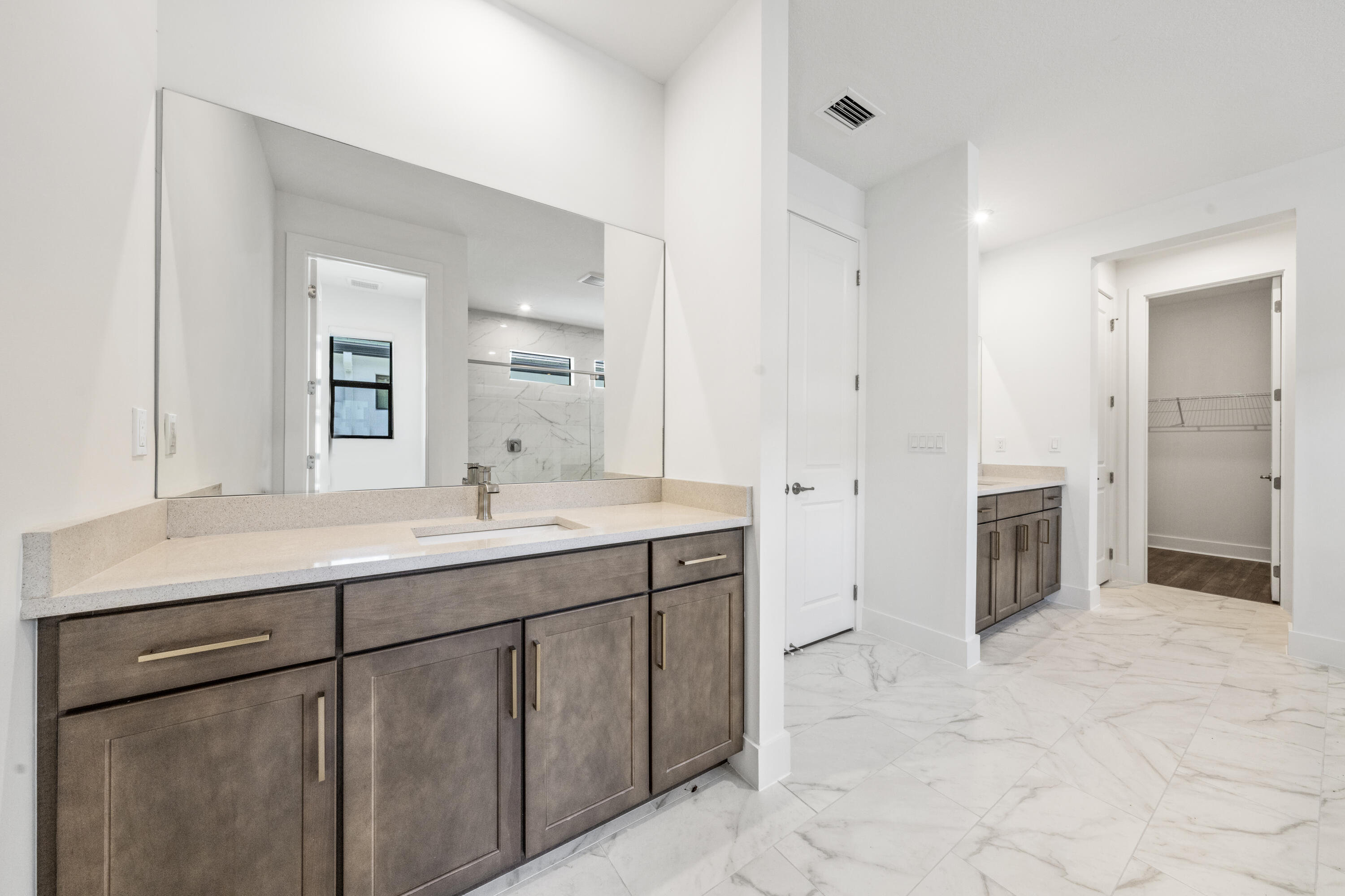 SIENNA AT COOPER CITY - Residential