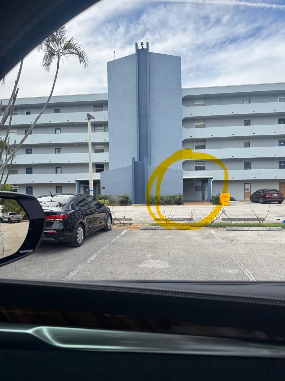 Boca Teeca - Residential