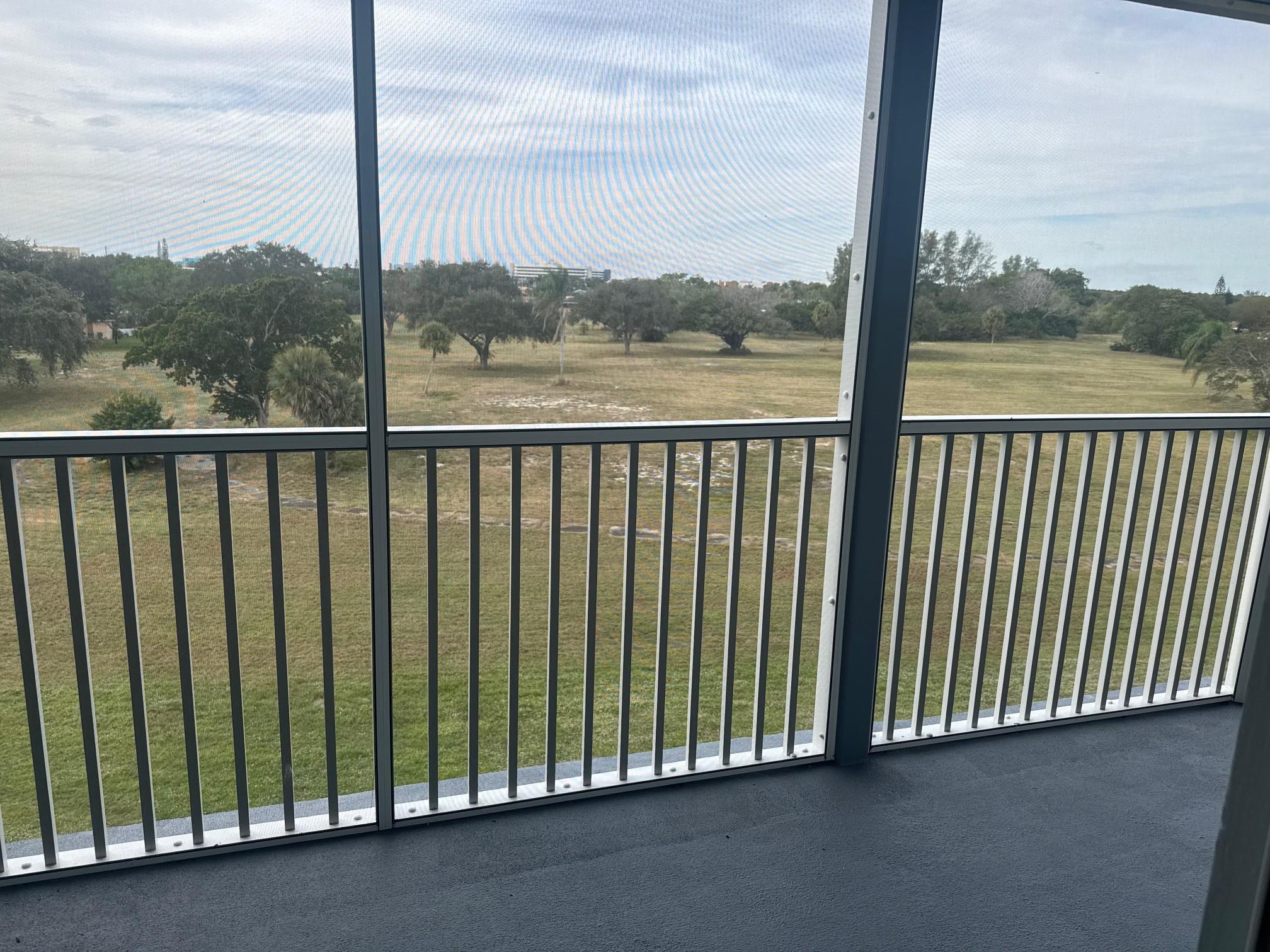 Boca Teeca - Residential