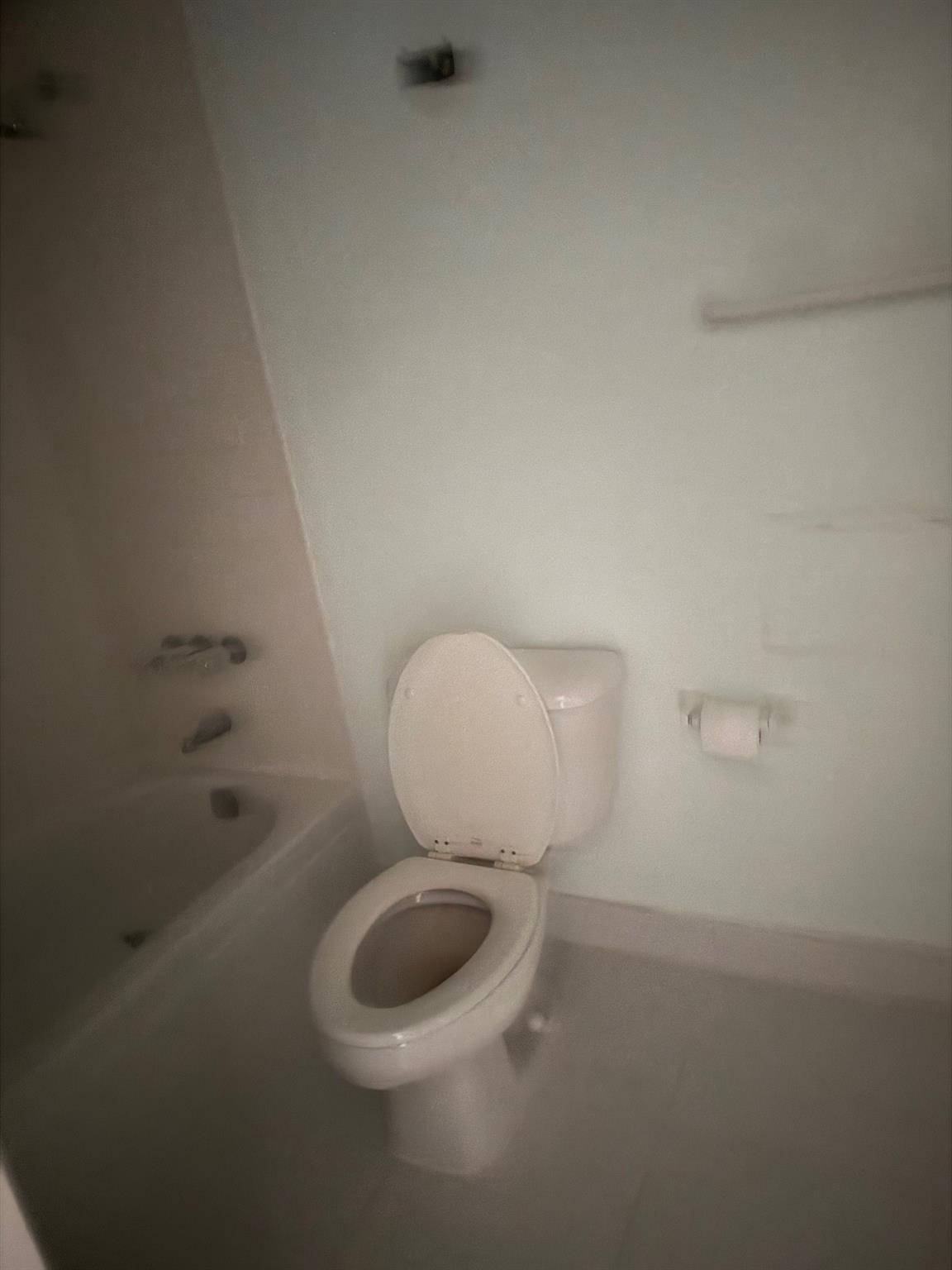 Boca Teeca - Residential