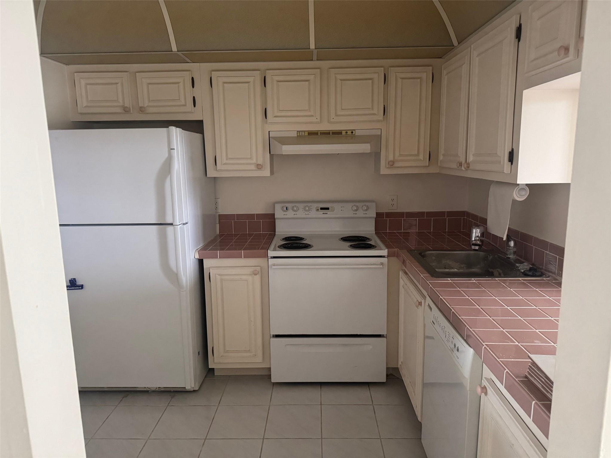 5301 NW 2nd Ave PH-D