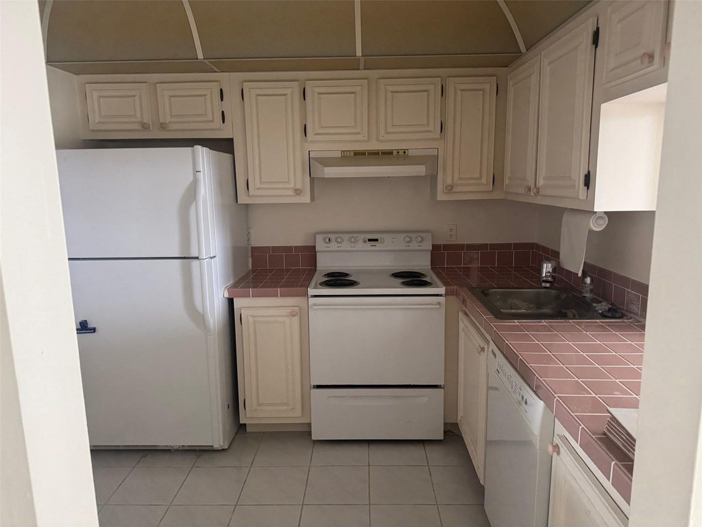 Photo of 5301 NW 2nd Ave #PH-D, Boca Raton, FL 33487 (MLS # F10541403)