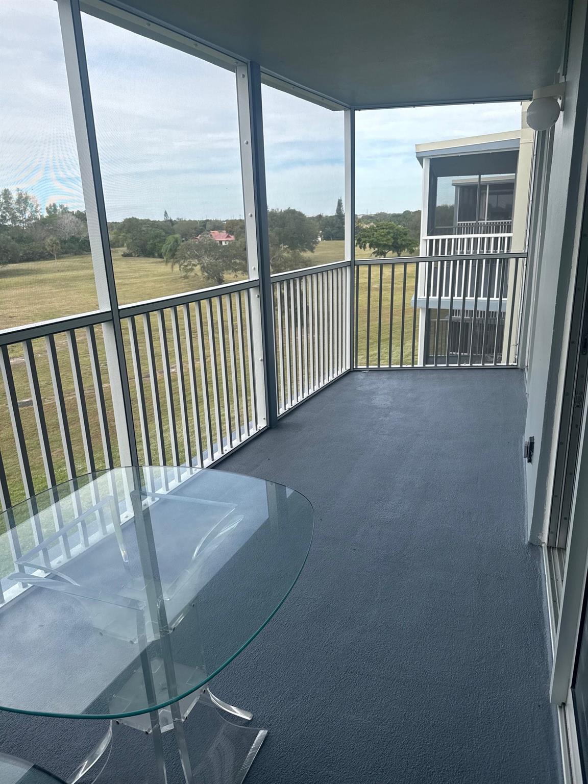 Boca Teeca - Residential