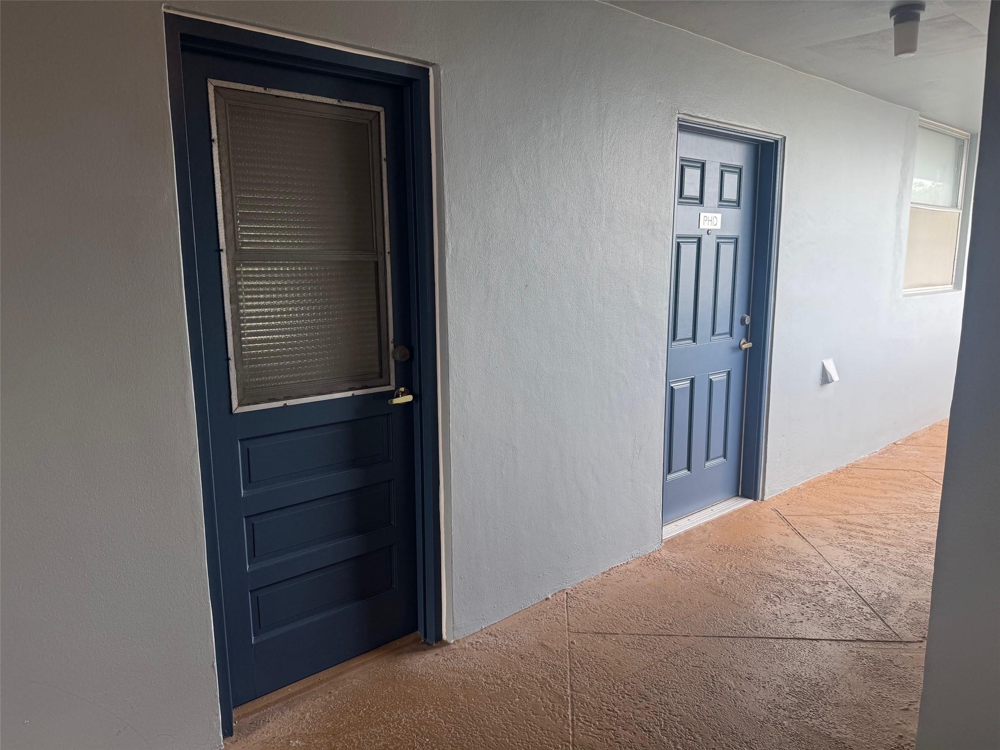 Boca Teeca - Residential