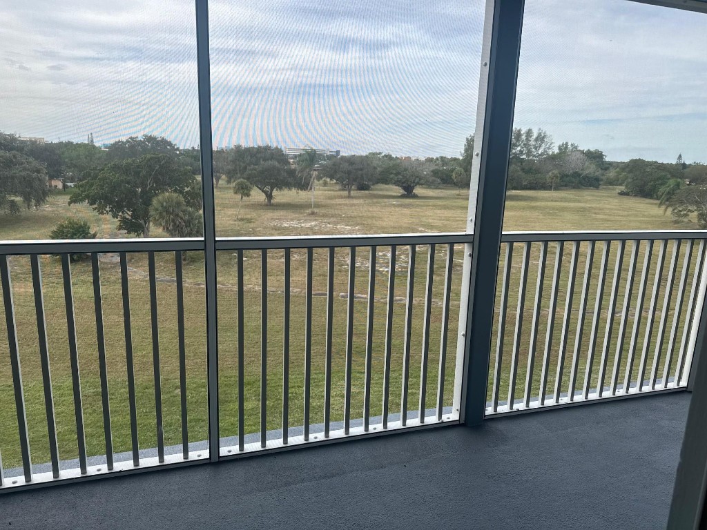 Boca Teeca - Residential