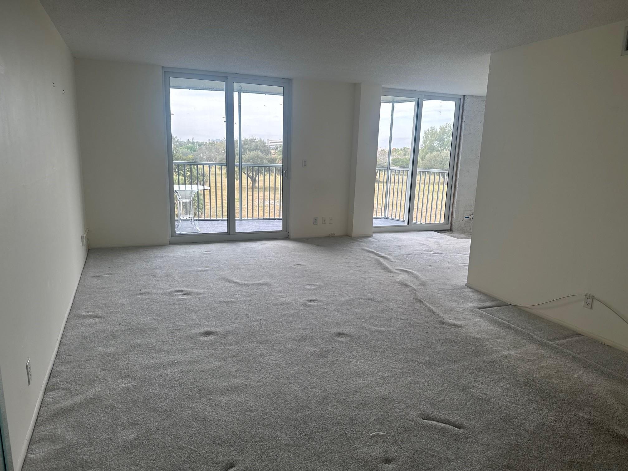 5301 NW 2nd Ave PH-D