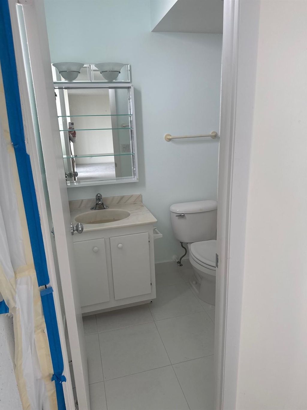 Photo of 5301 NW 2nd Ave #PH-D, Boca Raton, FL 33487 (MLS # F10541403)