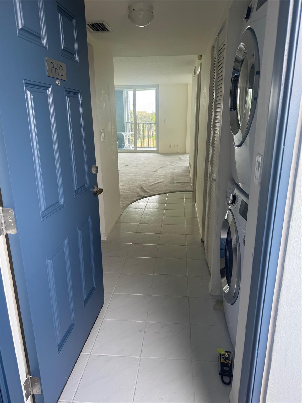 Boca Teeca - Residential