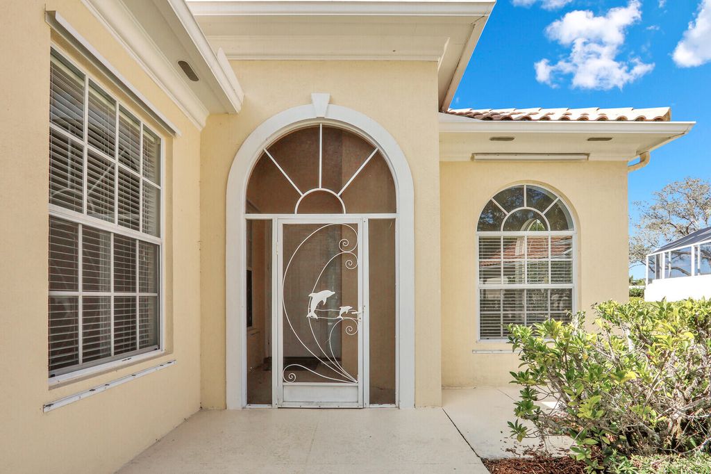 Photo of 8851 Oldham Way, Palm Beach Gardens, FL 33412 (MLS # R11163361)