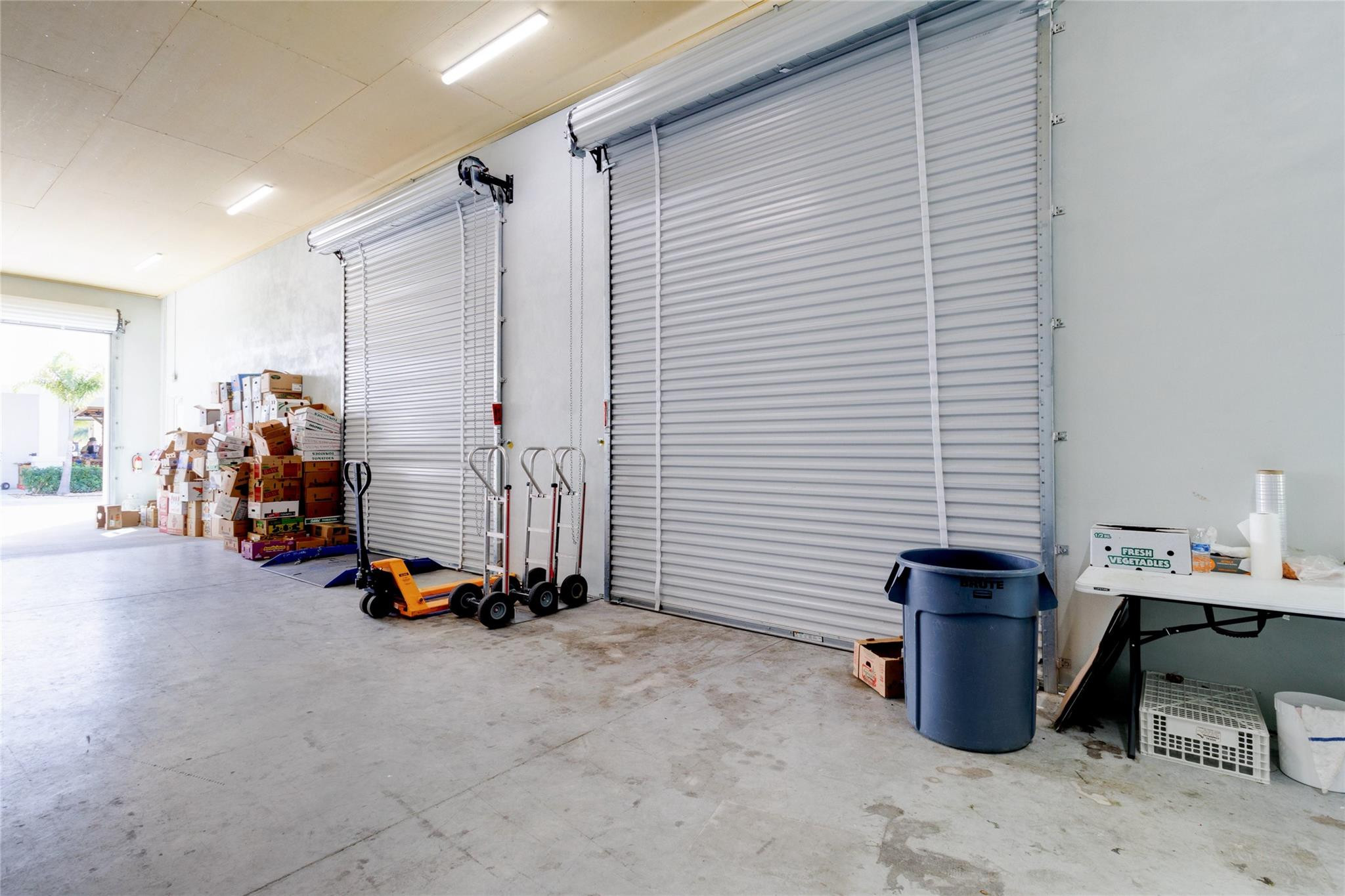 3700 SW 9th Street #103