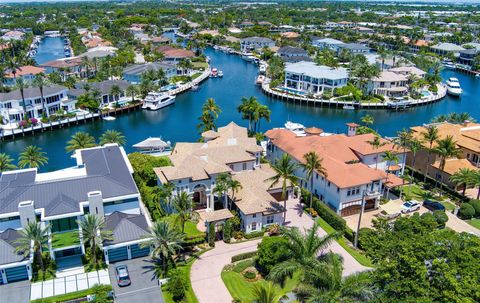 3111 NE 27th Ave Lighthouse Point FL 33064