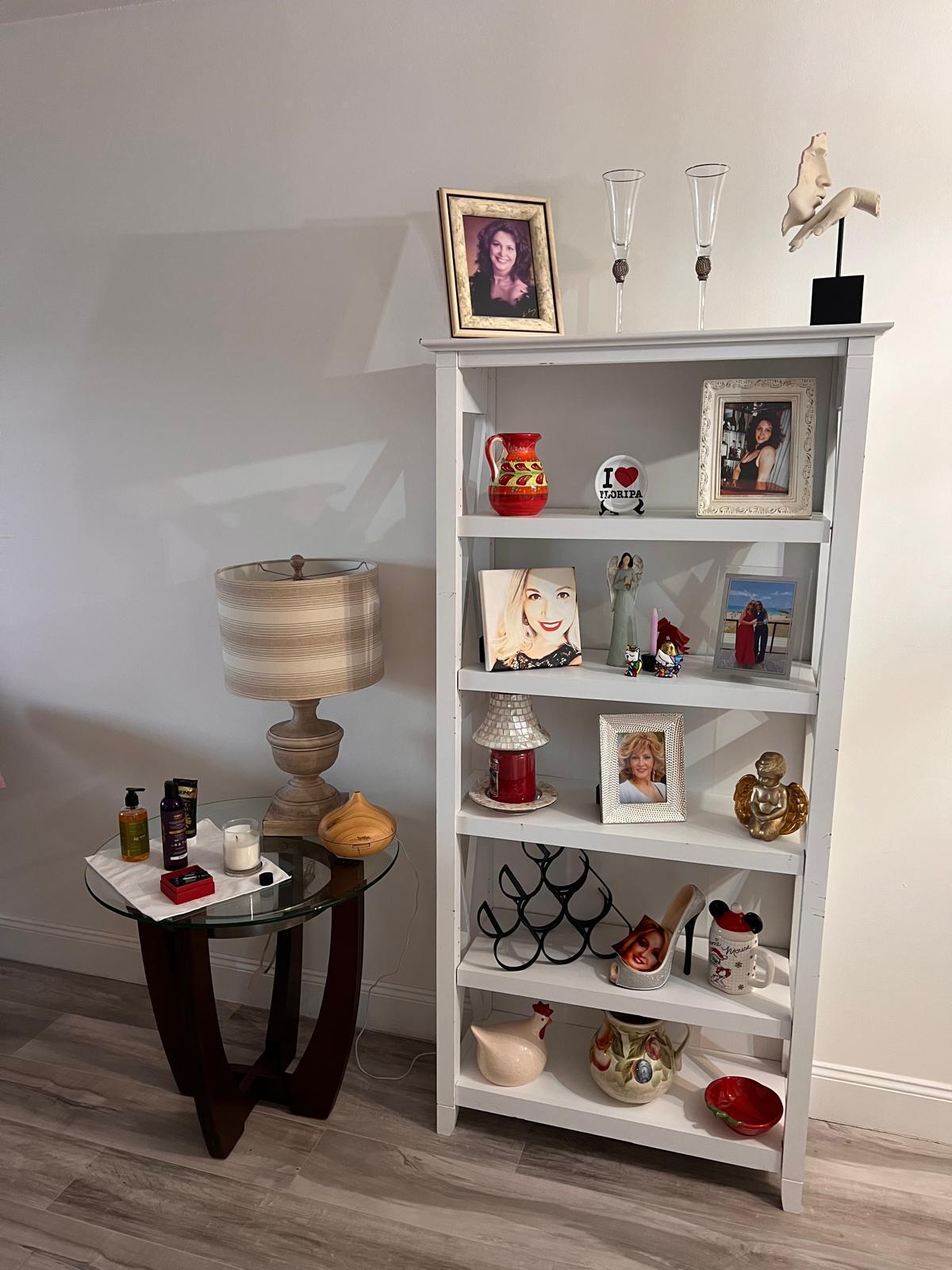 2131 NE 1ST Court 203