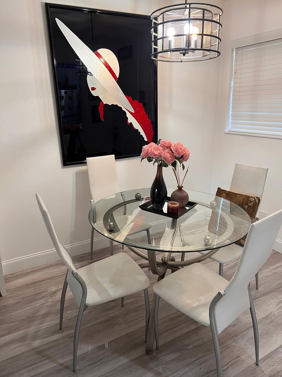 2131 NE 1ST Court 203