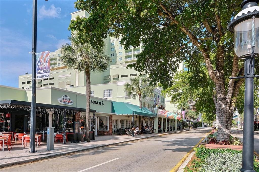 MAYA MARCA - Residential