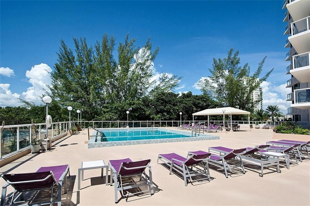 MAYA MARCA - Residential