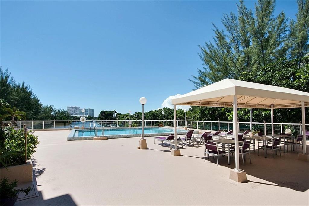 MAYA MARCA - Residential