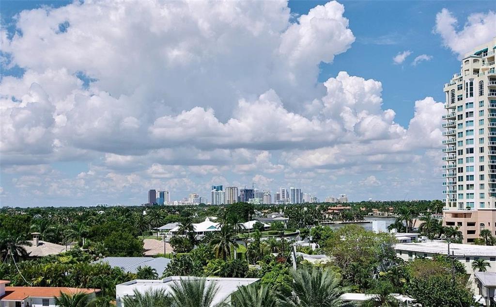 MAYA MARCA - Residential