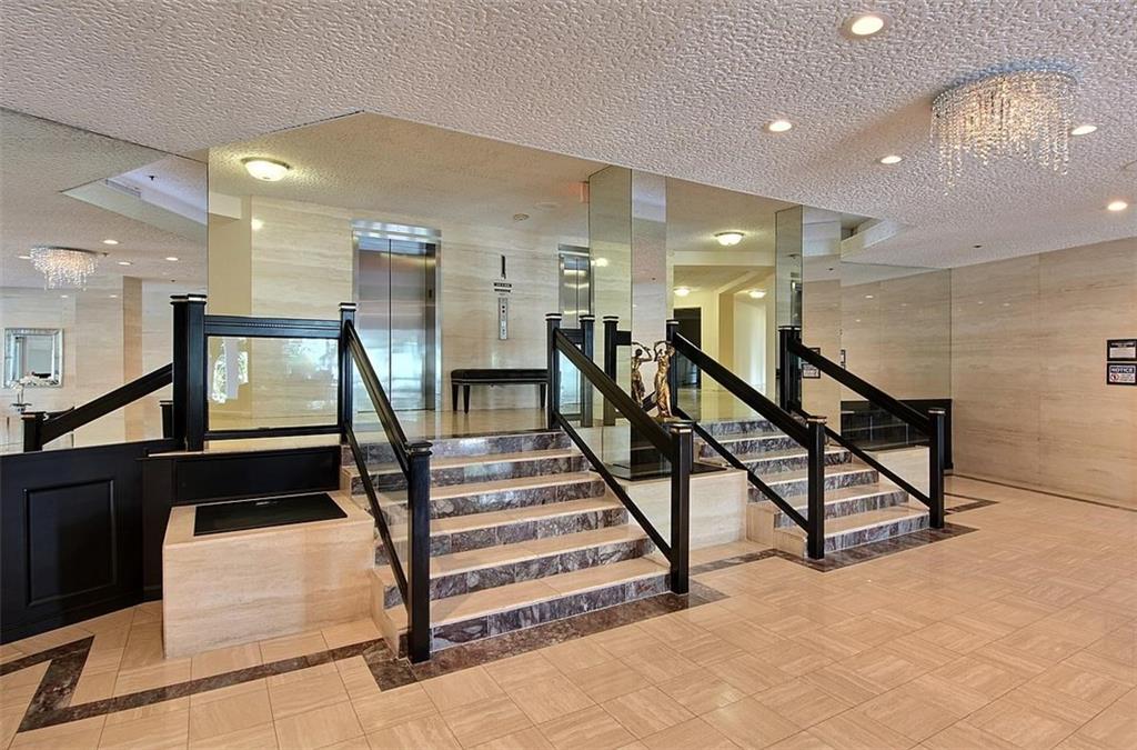 MAYA MARCA - Residential