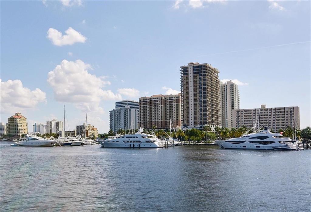 MAYA MARCA - Residential