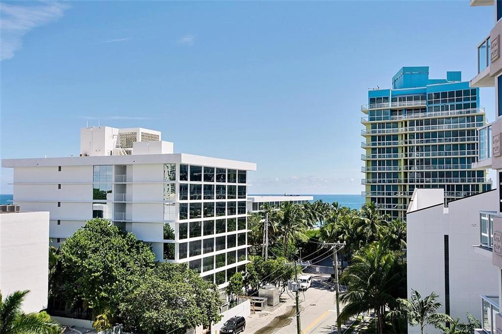MAYA MARCA - Residential