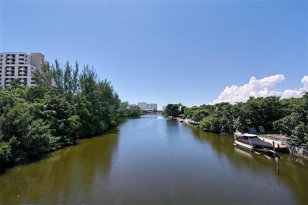 MAYA MARCA - Residential