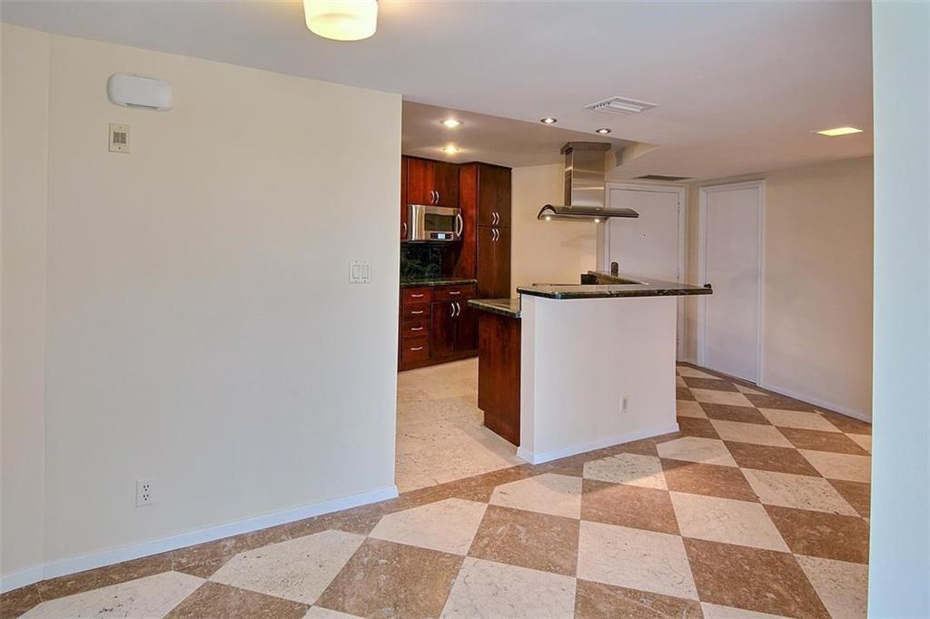 MAYA MARCA - Residential