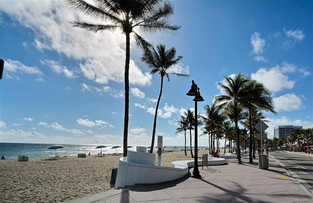 MAYA MARCA - Residential