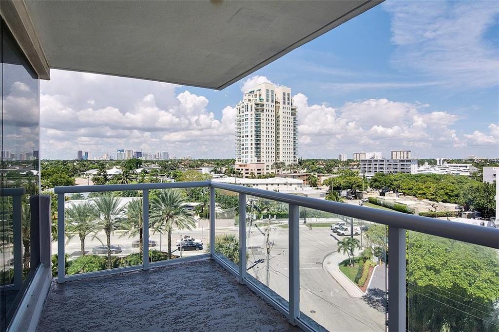 MAYA MARCA - Residential