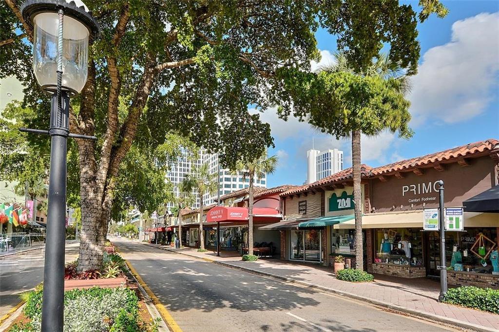 MAYA MARCA - Residential