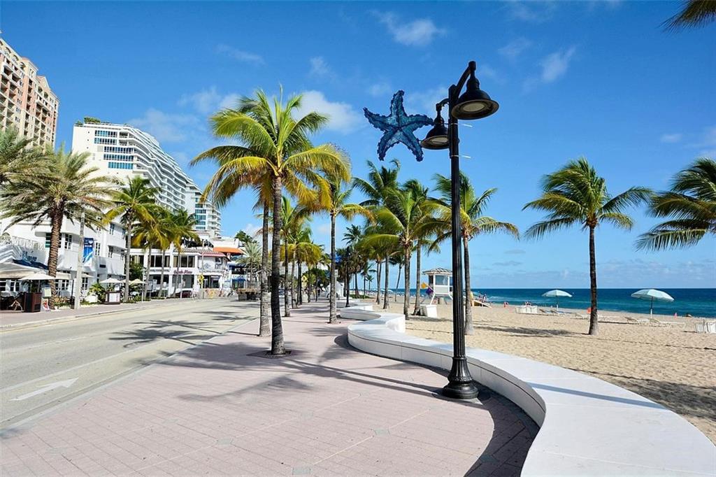 MAYA MARCA - Residential