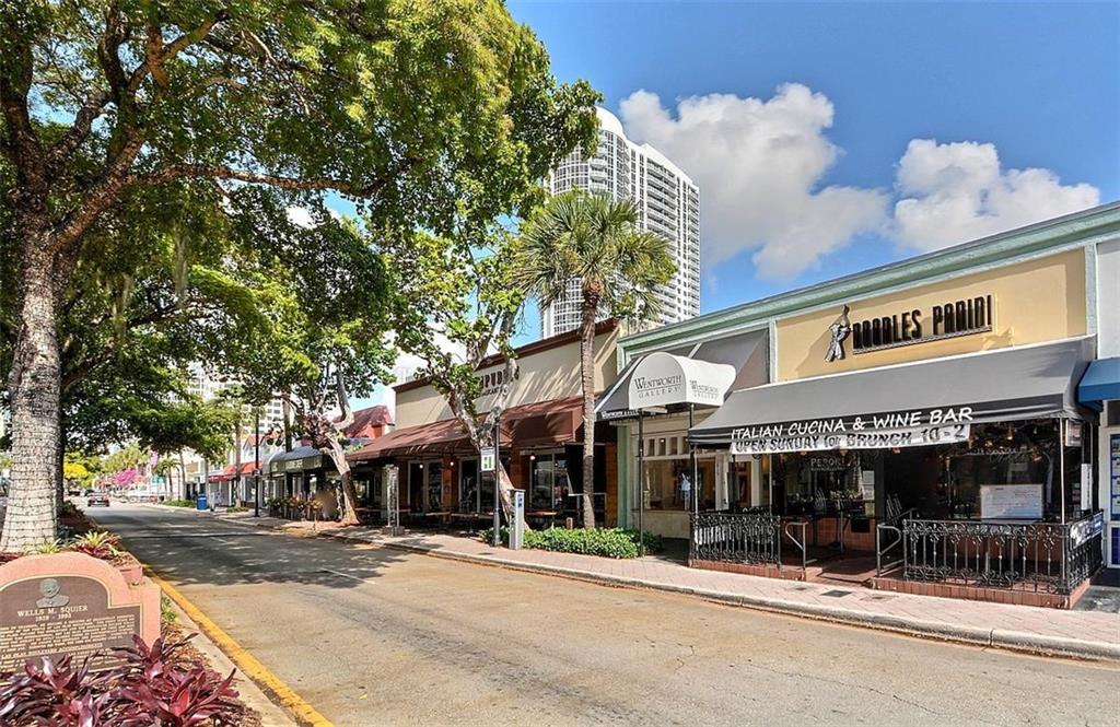 MAYA MARCA - Residential