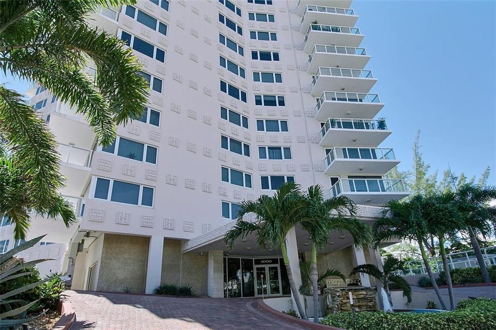 MAYA MARCA - Residential