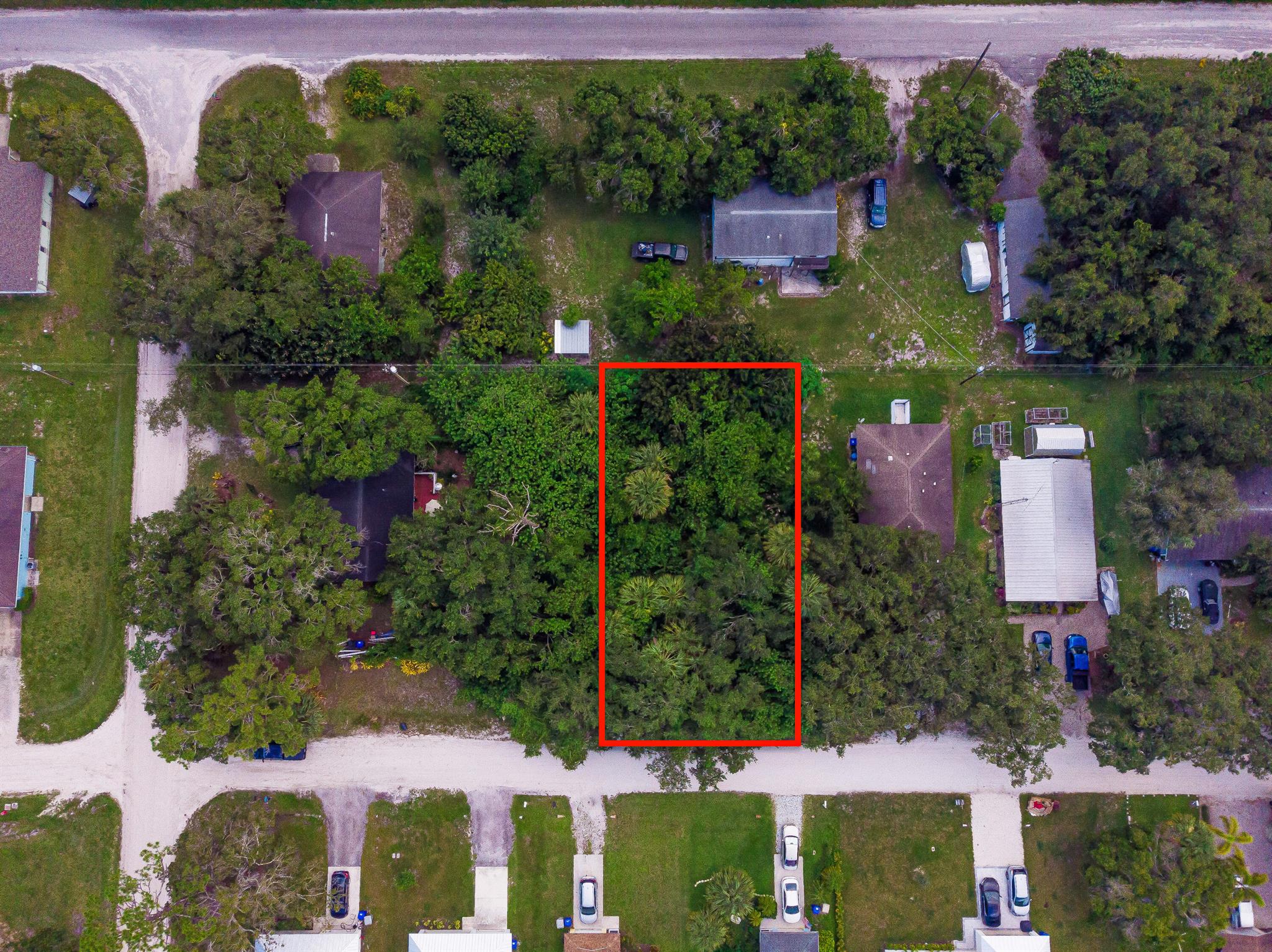 Discover the perfect foundation for your dream home on this desirable quarter acre residential lot! Located in a highly sought-after area of Vero Beach, this property offers the ideal setting to create your personalized sanctuary.Spanning over 10,000 square feet, this lot provides ample space to design and build your ideal residence. Situated in a friendly and welcoming neighborhood, this lot offers convenience and accessibility to nearby amenities, including shopping centers, schools, and dining options. Take advantage of the proximity to the stunning beaches of Vero Beach, where you can indulge in coastal living and create lasting memories. Don't miss out on this opportunity to transform this blank canvas into your dream home! Check it out today before its SOLD!
