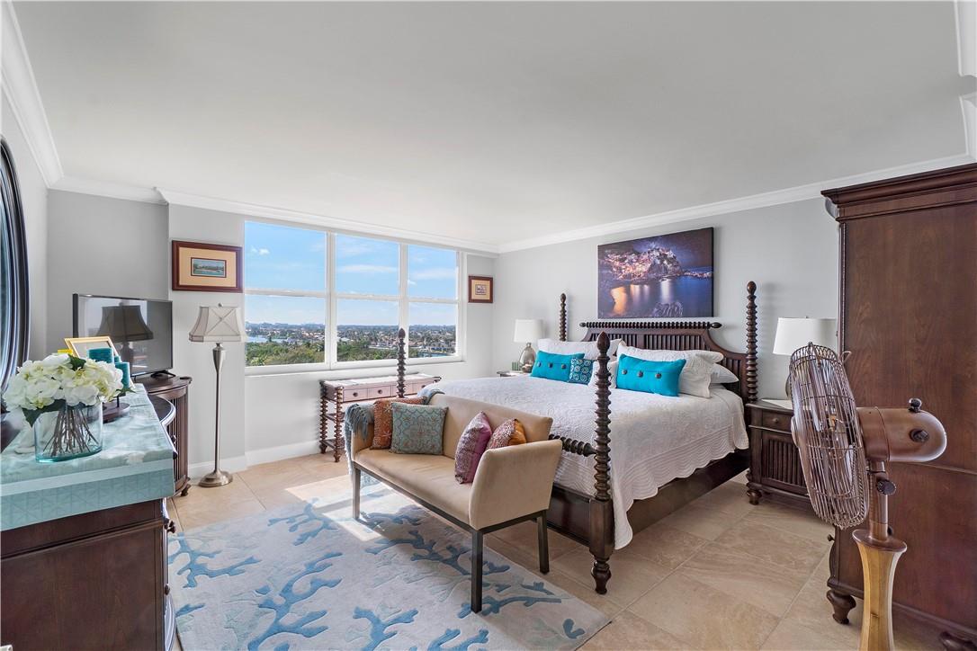 Opal Towers Condo - Residential Lease