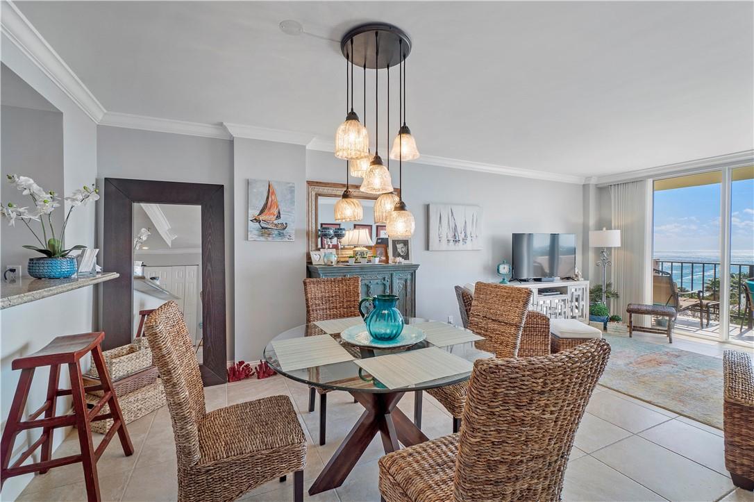 Opal Towers Condo - Residential Lease