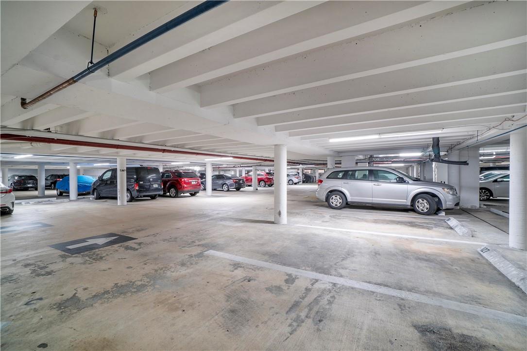 Opal Towers Condo - Residential Lease