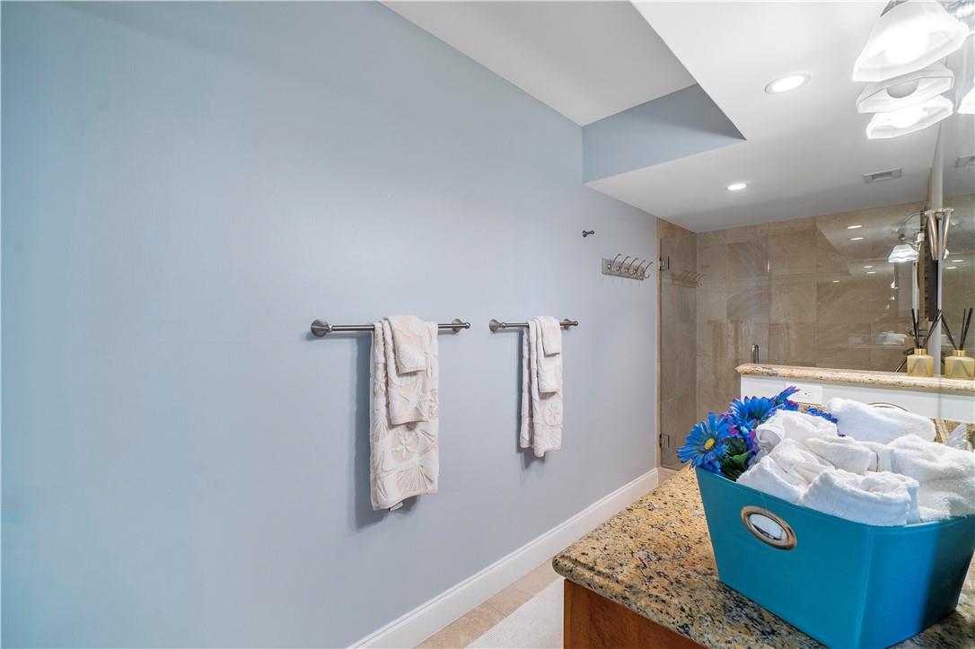 Opal Towers Condo - Residential Lease