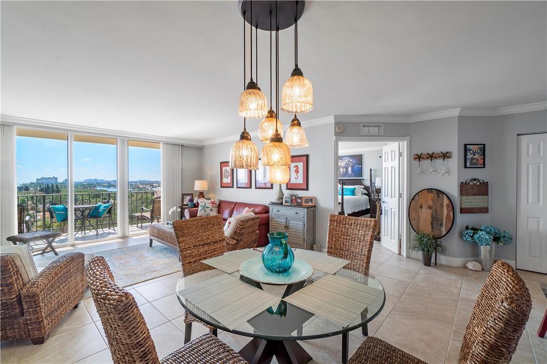 Opal Towers Condo - Residential Lease