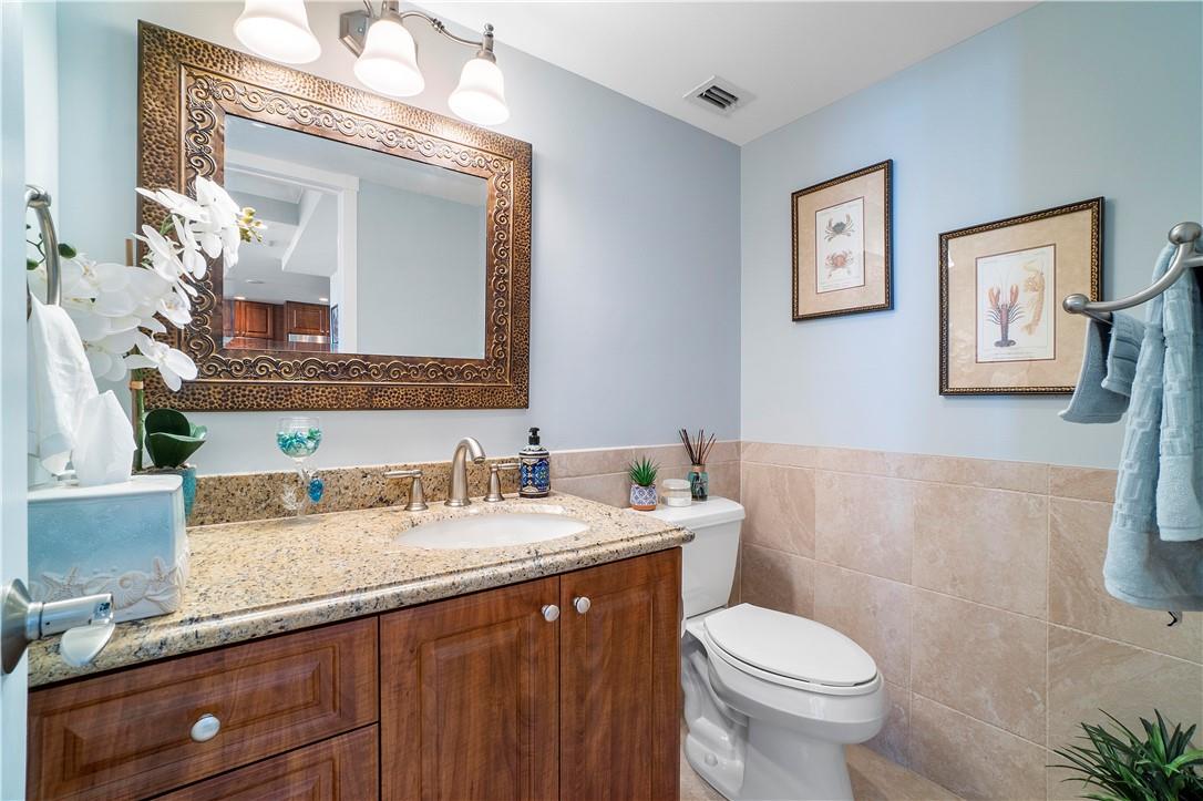 Opal Towers Condo - Residential Lease