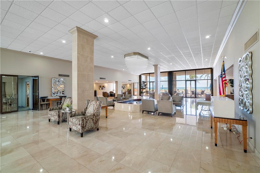 Opal Towers Condo - Residential Lease