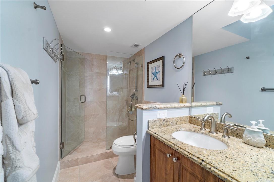 Opal Towers Condo - Residential Lease