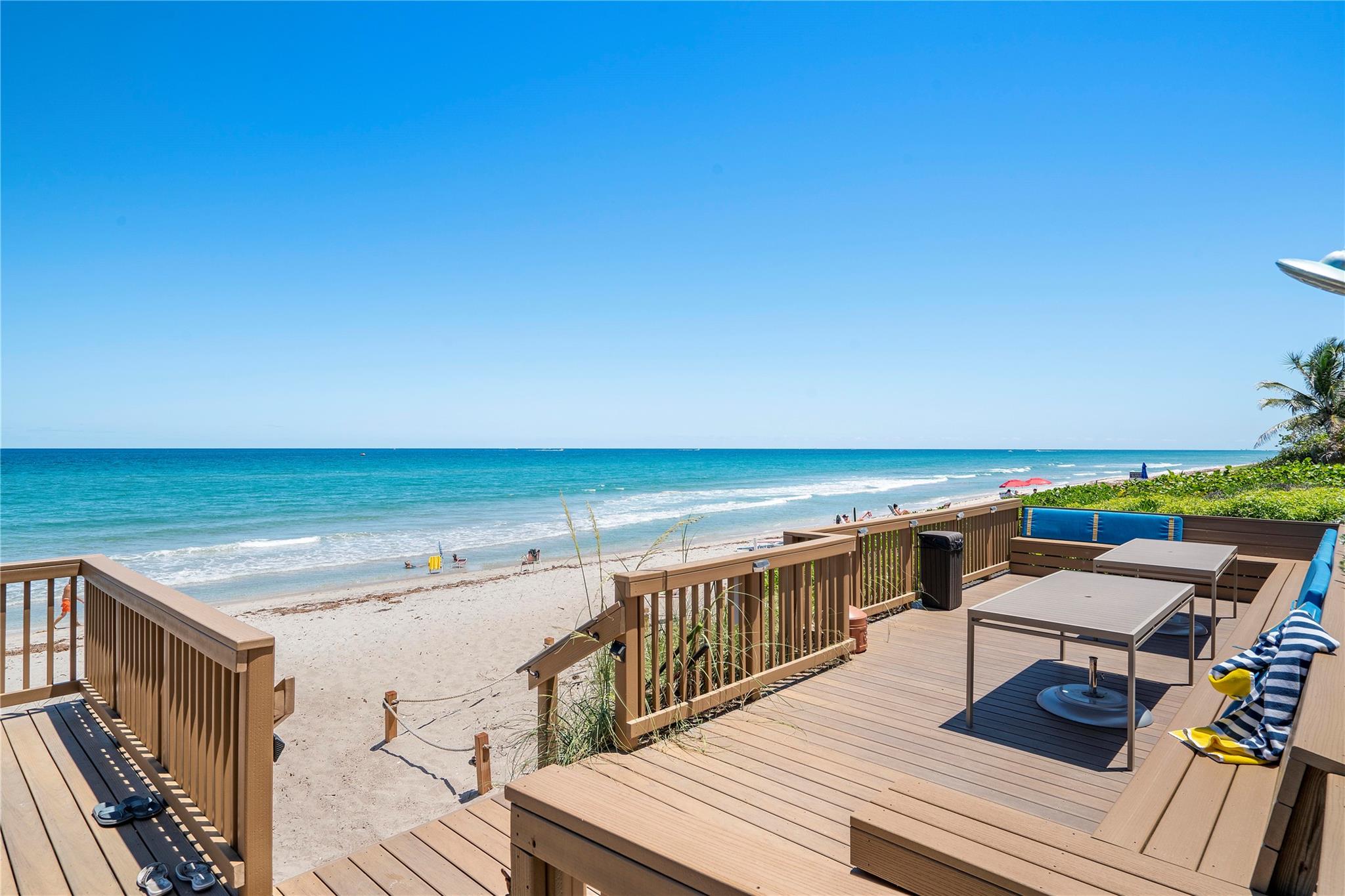 Opal Towers Condo - Residential Lease