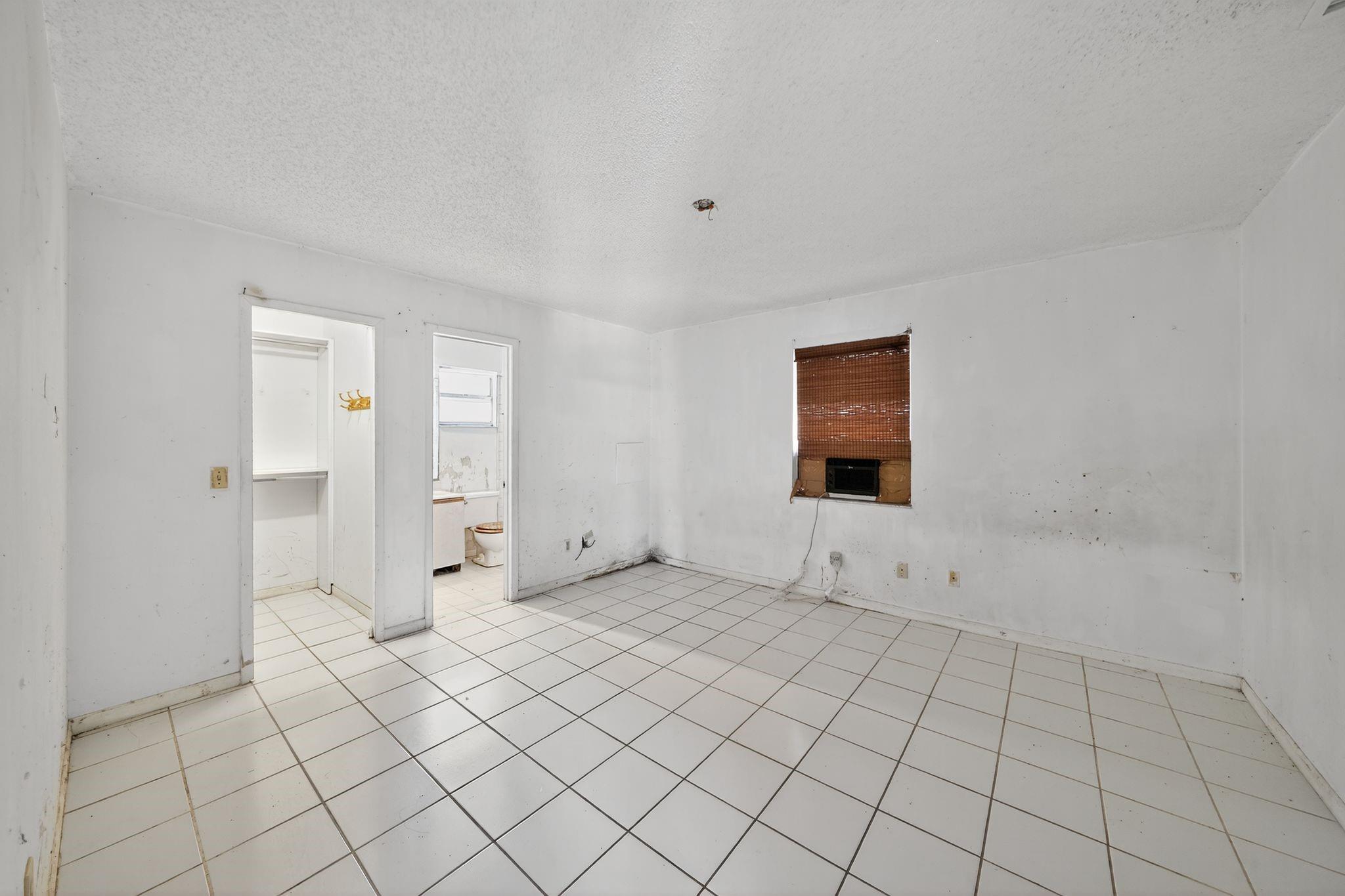 Port St Lucie Sec 18 - Residential
