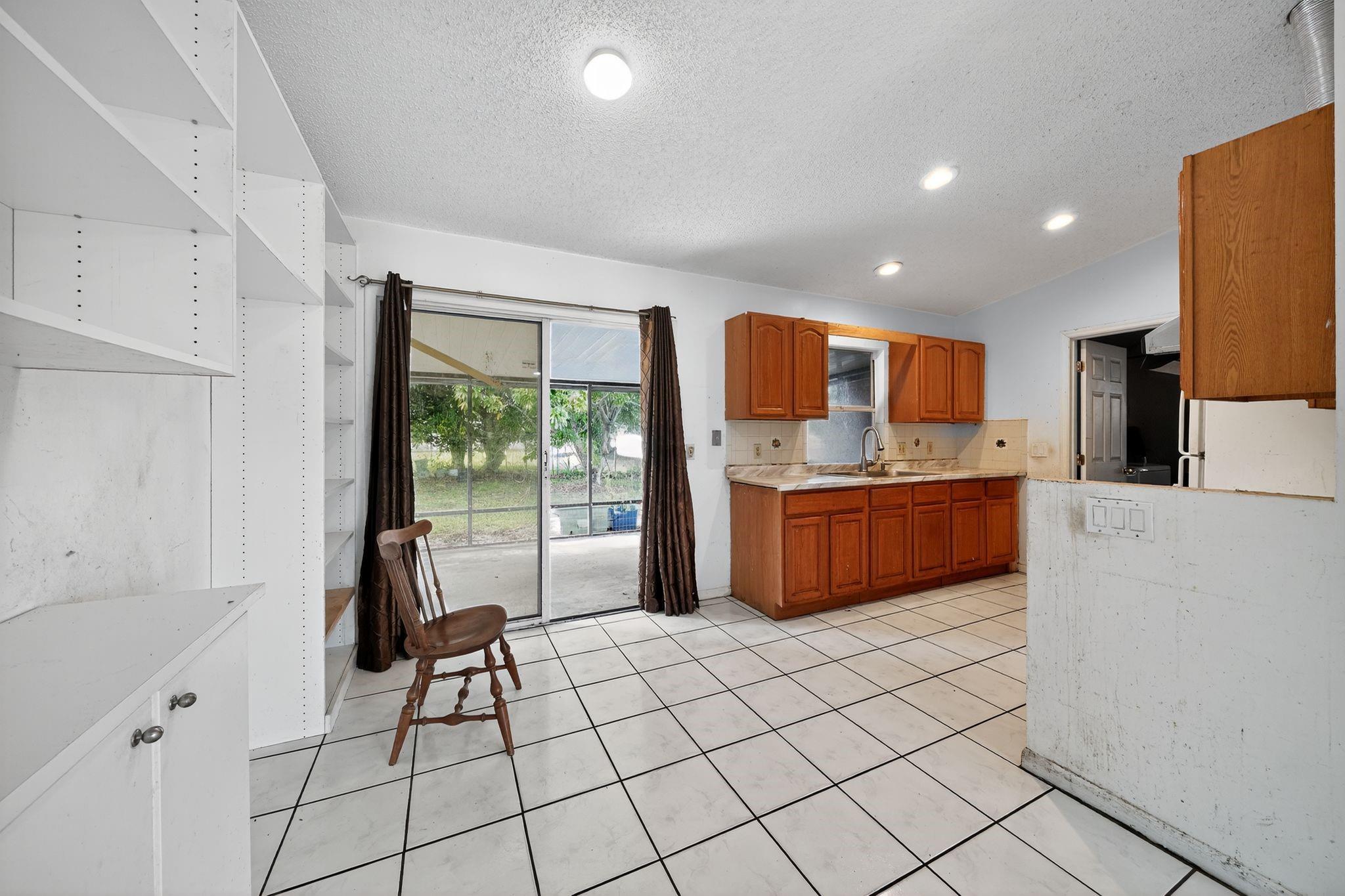 Port St Lucie Sec 18 - Residential