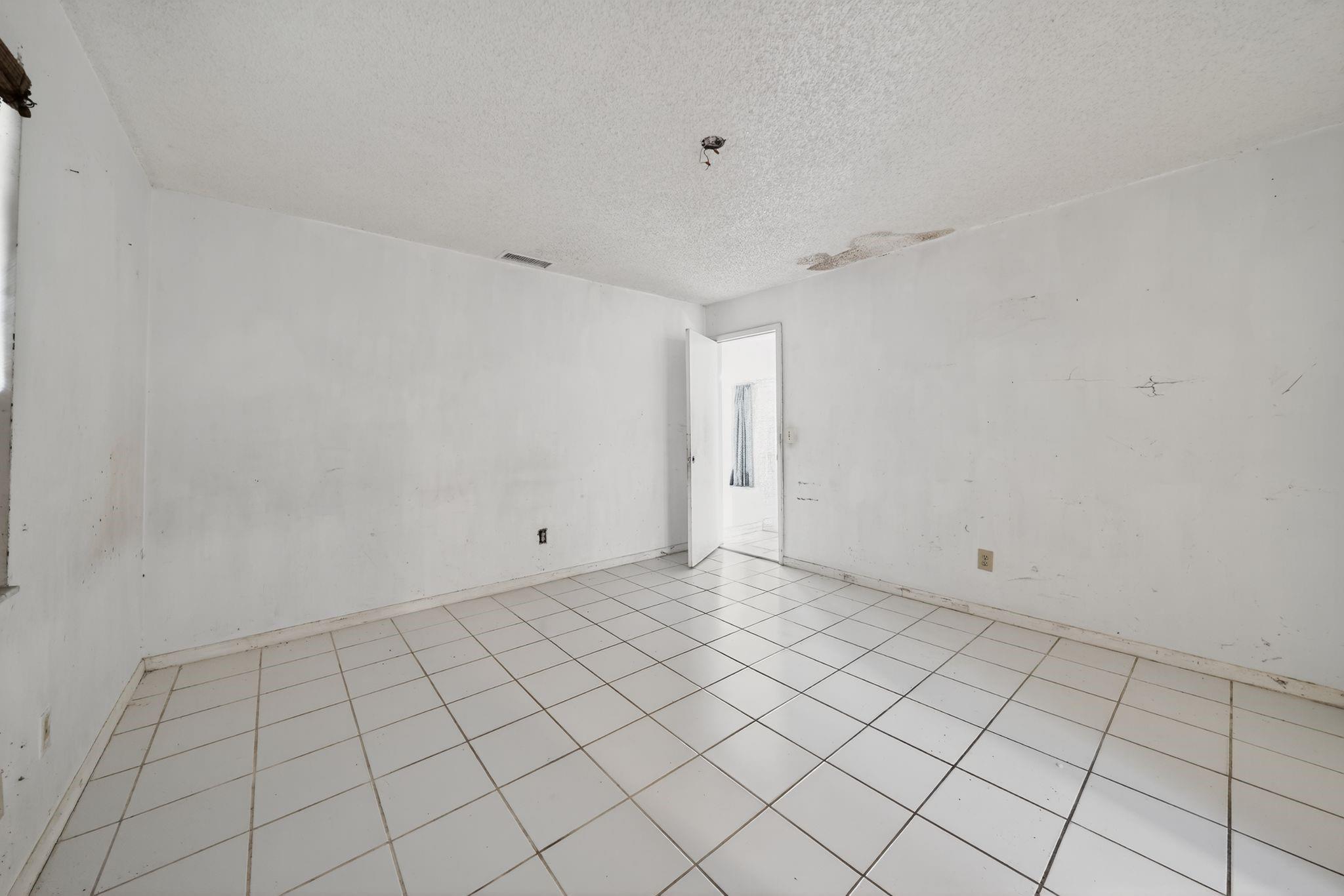 Port St Lucie Sec 18 - Residential