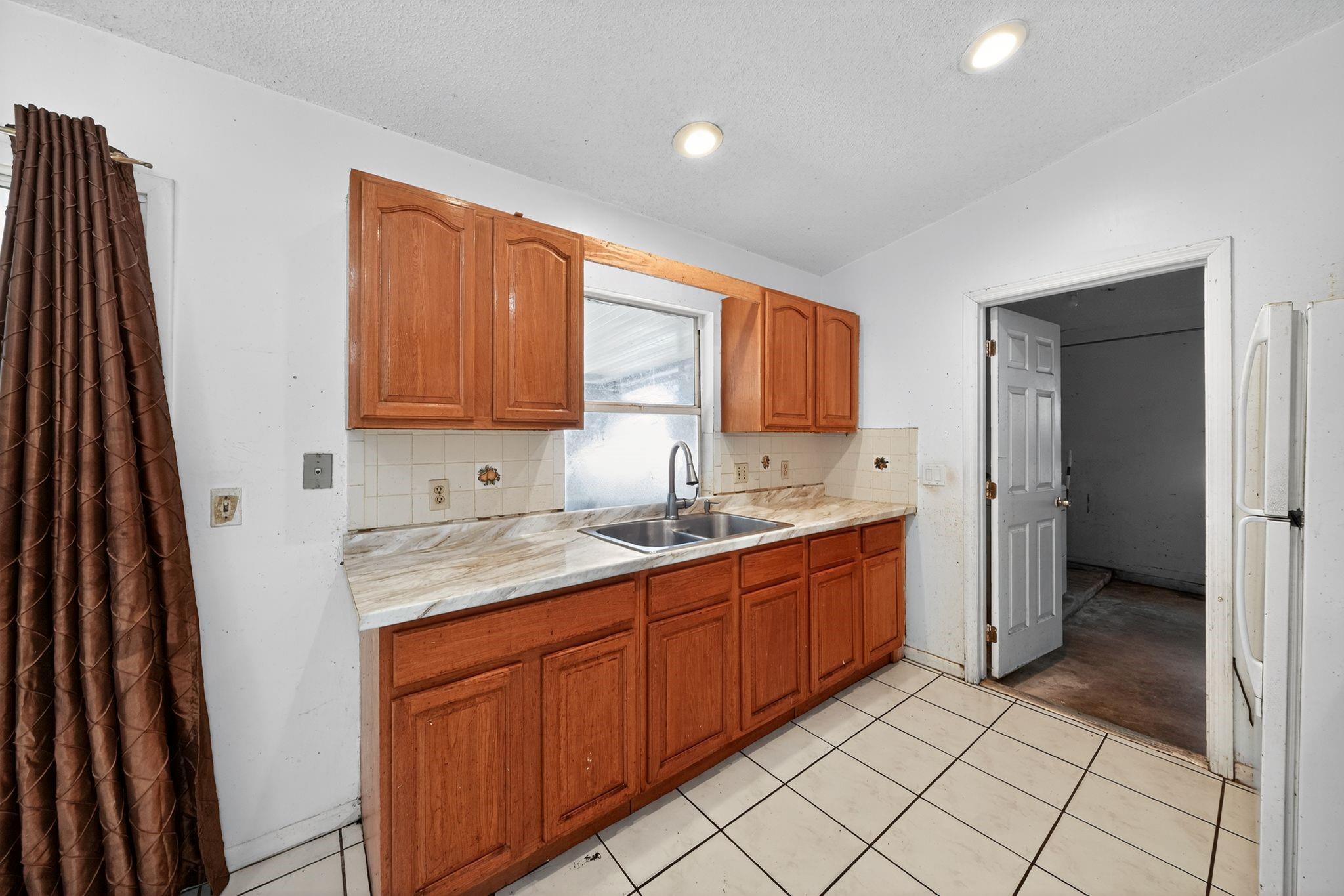 Port St Lucie Sec 18 - Residential
