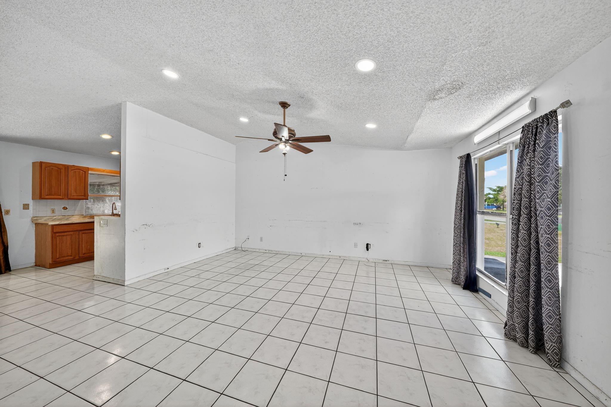 Port St Lucie Sec 18 - Residential