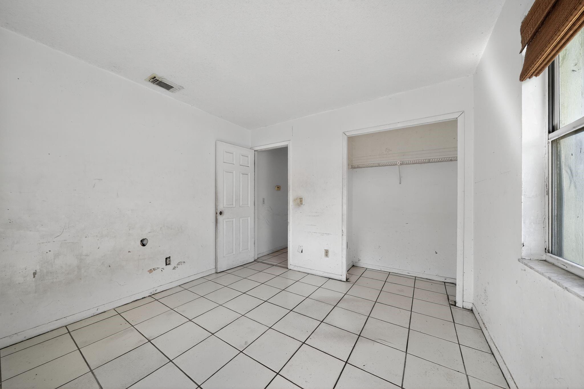 Port St Lucie Sec 18 - Residential